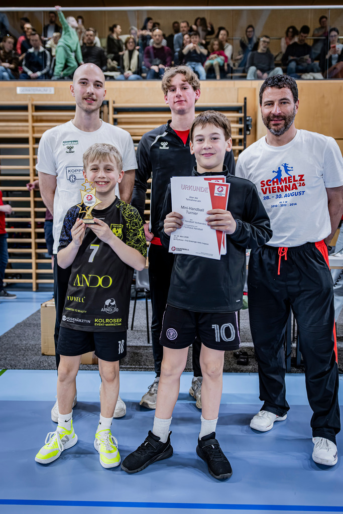 IMAG1698 | SportEventFotografie - Roman Stoiber