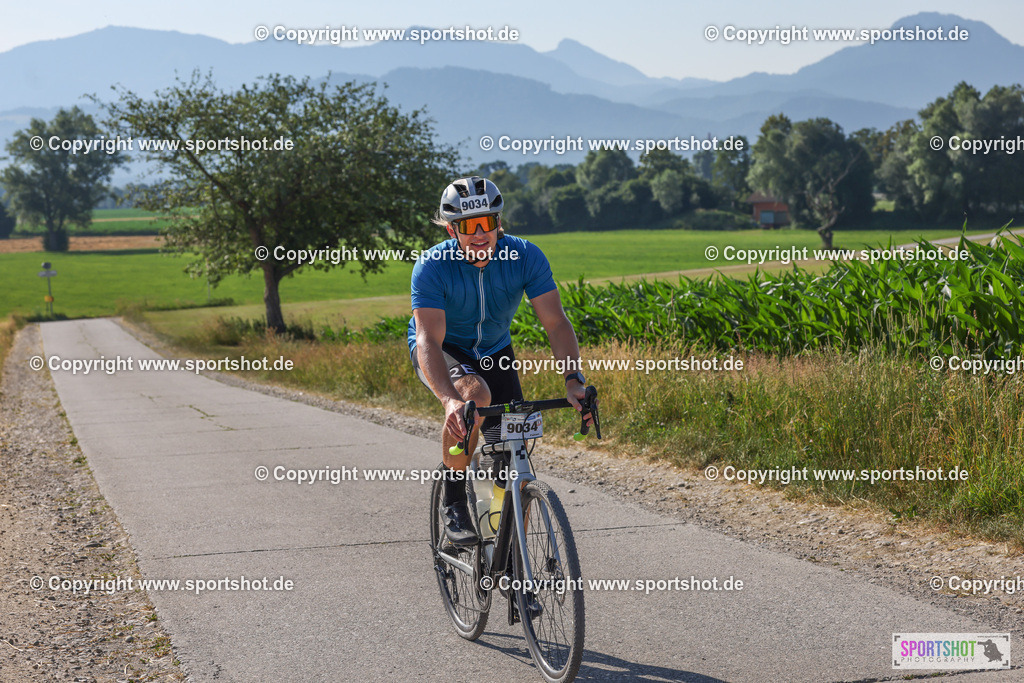 007A8580 | Rund um das Thema Sport-Event-Fotografie & individuelle Teilnehmerfotos. Jeder Teilnehmer wird fotografiert.