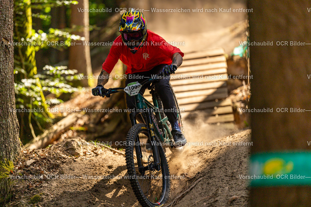 Enduro One Roßbach 2025-1394 | OCR Bilder Fotograf Eisenach Michael Schröder