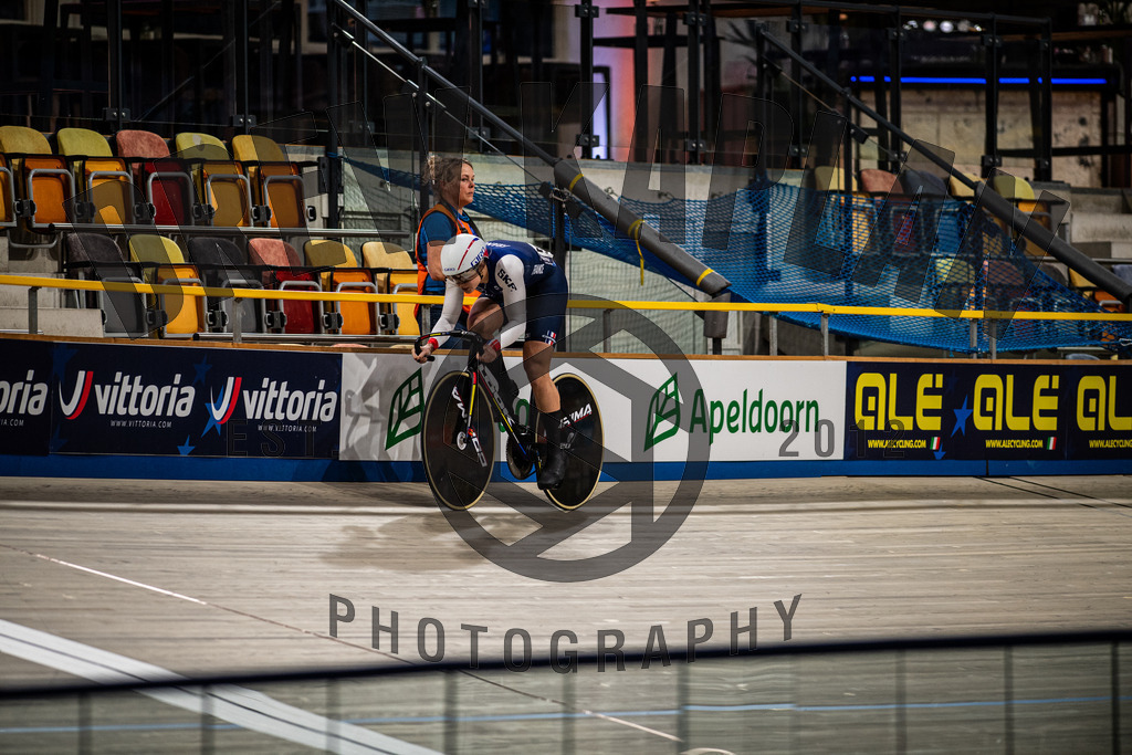 DKP-2853 | Drew Kaplan Photography