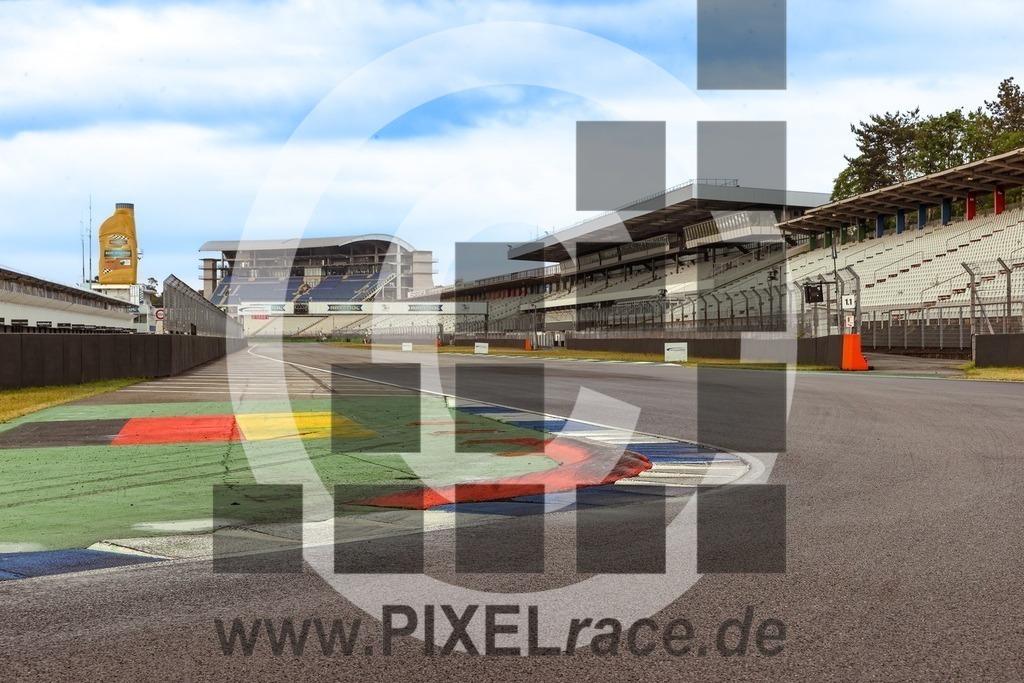 top-20250520_00000 | Schöne Erinnerungen an spannende Momente - das festzuhalten ist unser Job. PIXELrace.de ist seit 2003 auf den Rennstrecken Europas unterwegs um die Action draußen beim Fahren und die wunderbare Stimmung imm Fahrerlager für euch einzufangen.
