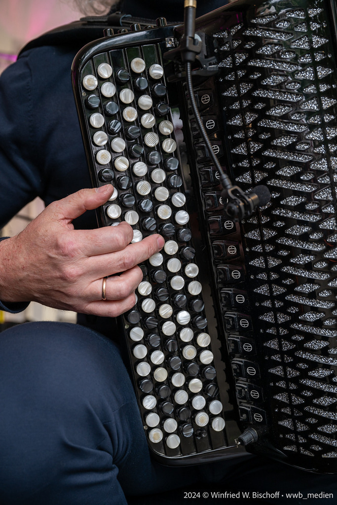 484_DSC_6971 | <Fotografie> <Video> <Film> <Winfried Bischoff> - Realisiert mit Pictrs.com