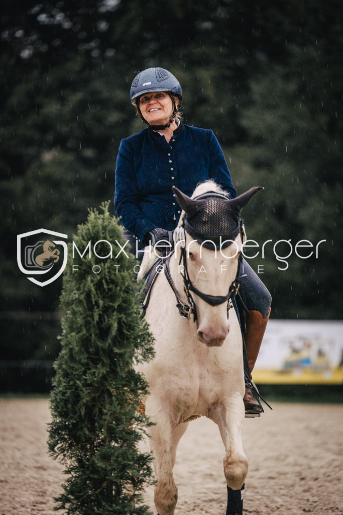 WEL-7480 | max-herrnberger