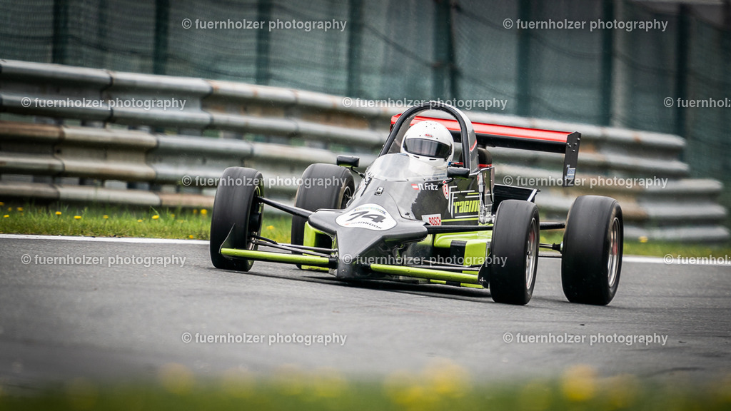 fuernholzer_220501-C3-2127 | © Thomas Fuernholzer