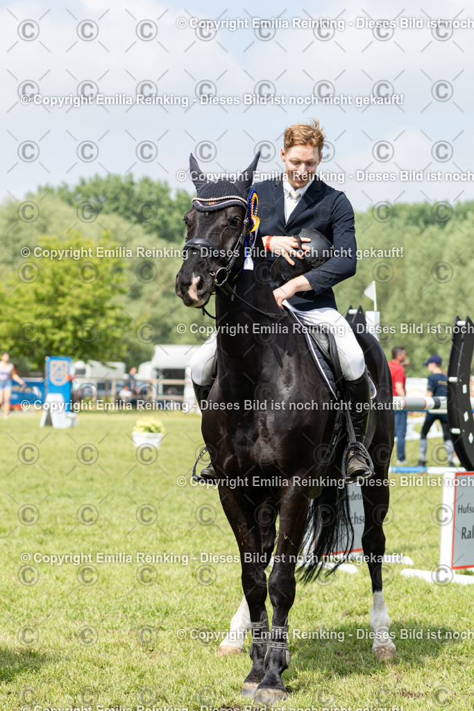 CL5A2963 | Emilia Reinking Fotografie - Realisiert mit Pictrs.com