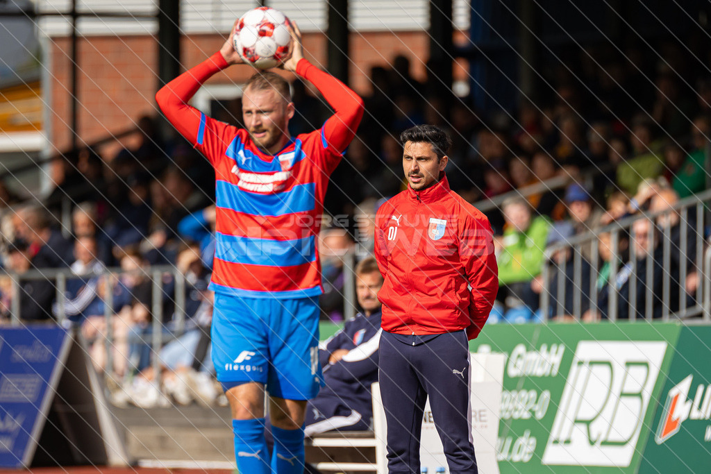 20250921_Picselweb-Fotografie_Meta_1R3_0667 | SV Drochtersen Assel - Werder Bremen II 3:2 - Realisiert mit Pictrs.com
