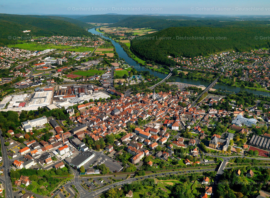 2785581 | Lohr
