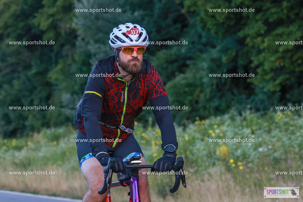 AR6_9944 | Austria eXtreme Triathlon #austriaextremetriathlon #yourpictrs #sportshot_your_pictrs @Sportshotphotography Copyright: www.sportshot.de
