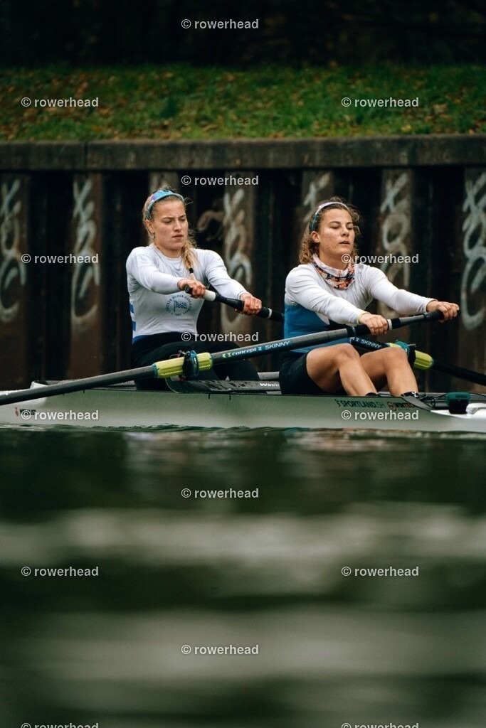 20221127_rowerhead_S0116_DSC07096 | rowerhead - Realisiert mit Pictrs.com