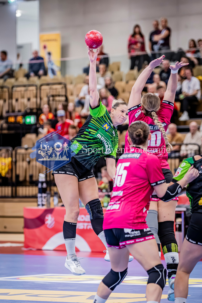 IMAG9873 | SportEventFotografie - Roman Stoiber