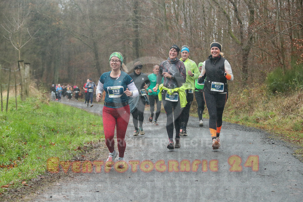 241208_1005_EX2_6475 | Eventfotografie 24Sport- und Eventfotografie
