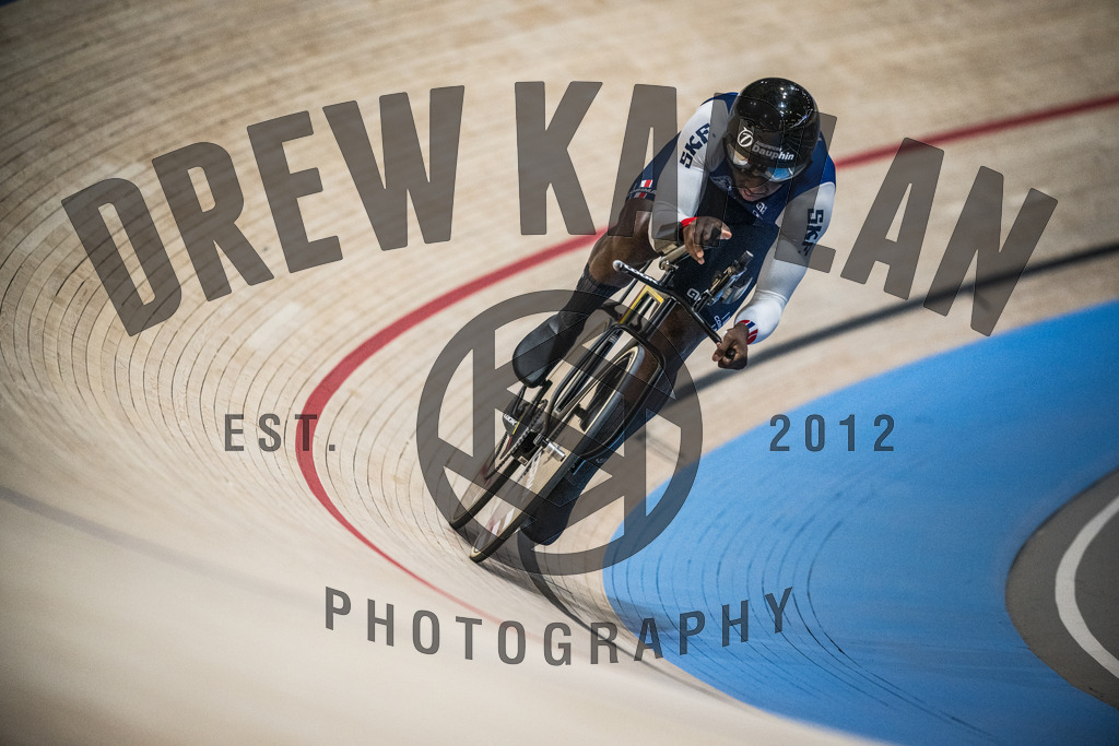 DKP-2619 | Drew Kaplan Photography