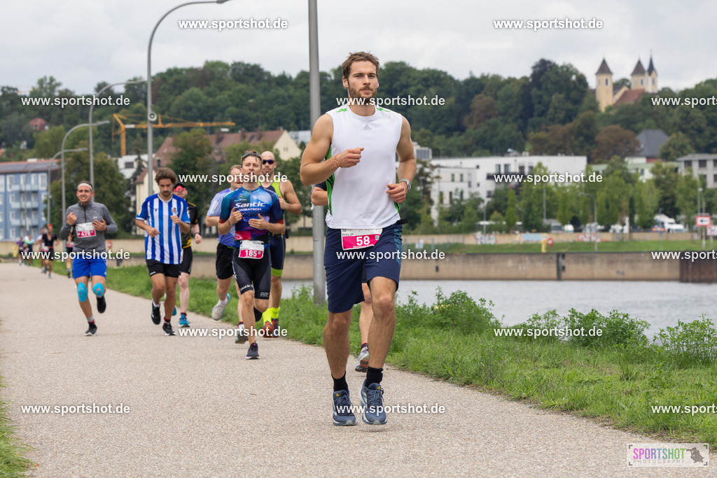 AR7_1791 | 34.REGENSBURG TRIATHLON 2025 #tristar_regensburg #regensburgtriathlon #triathlonregensburg #tristar #yourpictrs #sportshot_your_pictrs @Sportshotphotography @triathlonbundesliga
