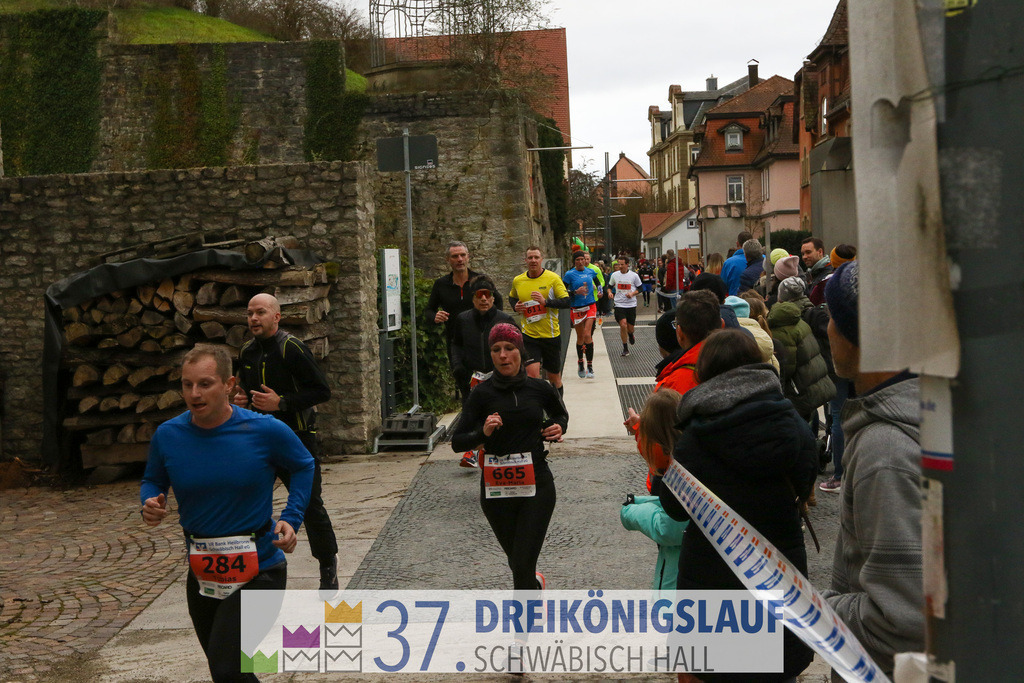 VR Bank Hauptlauf 10000m | 3 Koenigslauf 2023 - Realisiert mit Pictrs.com