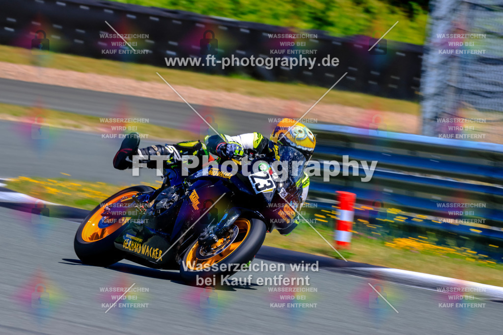 _TCM6249 | Hier findet Ihr Bilder von Touristenfahrten auf der Nürburgring Nordschleife oder von anderen Veranstaltungen die ich besucht habe. Viel Spass beim Durch Schauen 