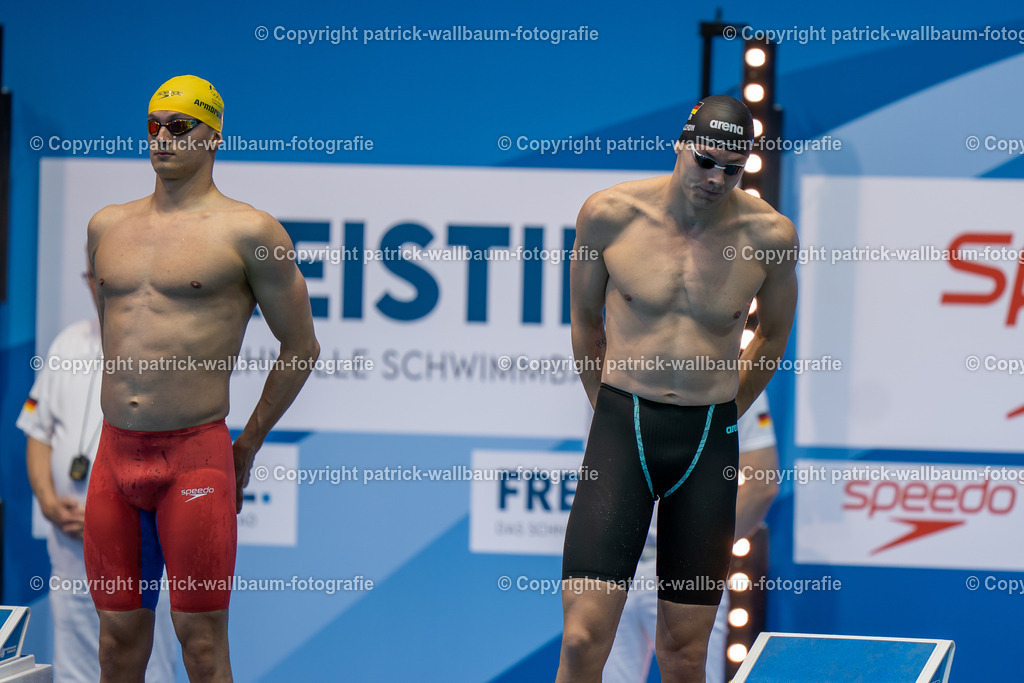 DM 2025 Berlin-150 | patrick-wallbaum-fotografie - Realisiert mit Pictrs.com