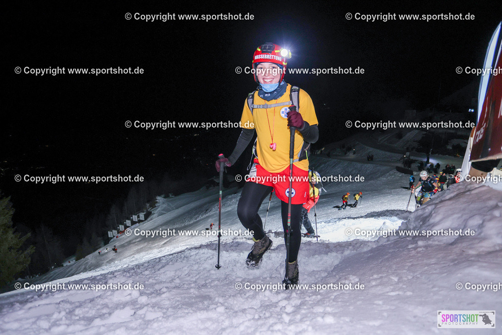 IMG_2730 | VerticalUp! #vertical_up_kitzbuehel #sportshot_your_pictrs #yourpictrs #dinafit #verticalup!2026