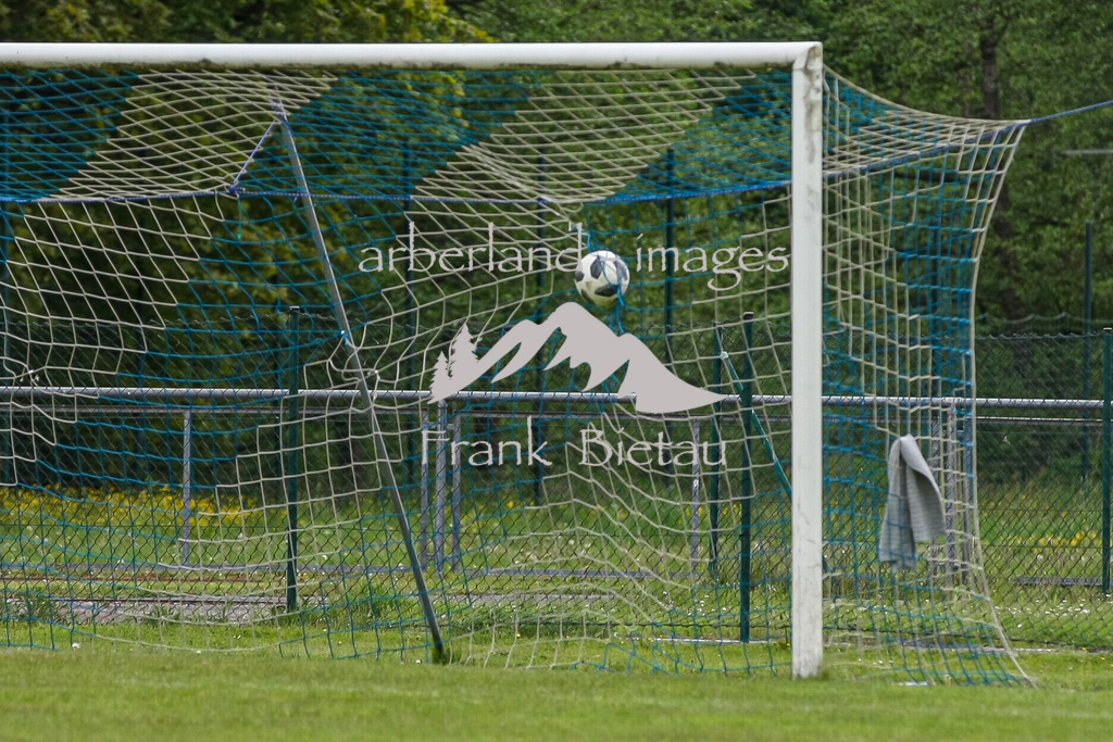 993T3380 | Medien- Sport- Entertainmentfotos