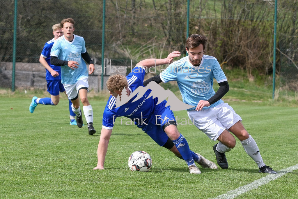 993T7741 | Medien- Sport- Entertainmentfotos