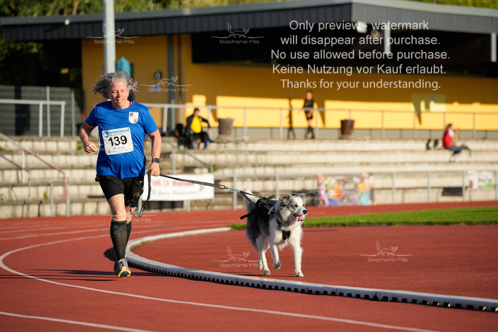 Sonntag_1000m (181 von 482) | stephaniefillaphotographie - Realisiert mit Pictrs.com