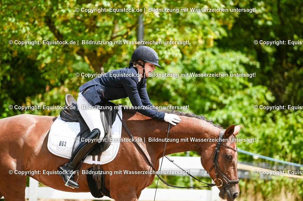 20230716_03_Dressurprfg. Kl.L - Tr._0424 | equistock