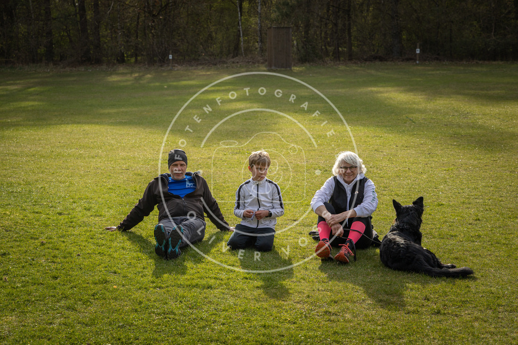Pfotenfotografie_DV3A3835 | Hundefotografie, Tierfotograf, Pfotenfotografie, Fotoshooting Hund, Hunde Portrait, Hundesport, Hundeportraits, Heideshooting, Hunde, Sportfotograf, Hundefotograf, Turnierhundsport, THS,  - Realisiert mit Pictrs.com