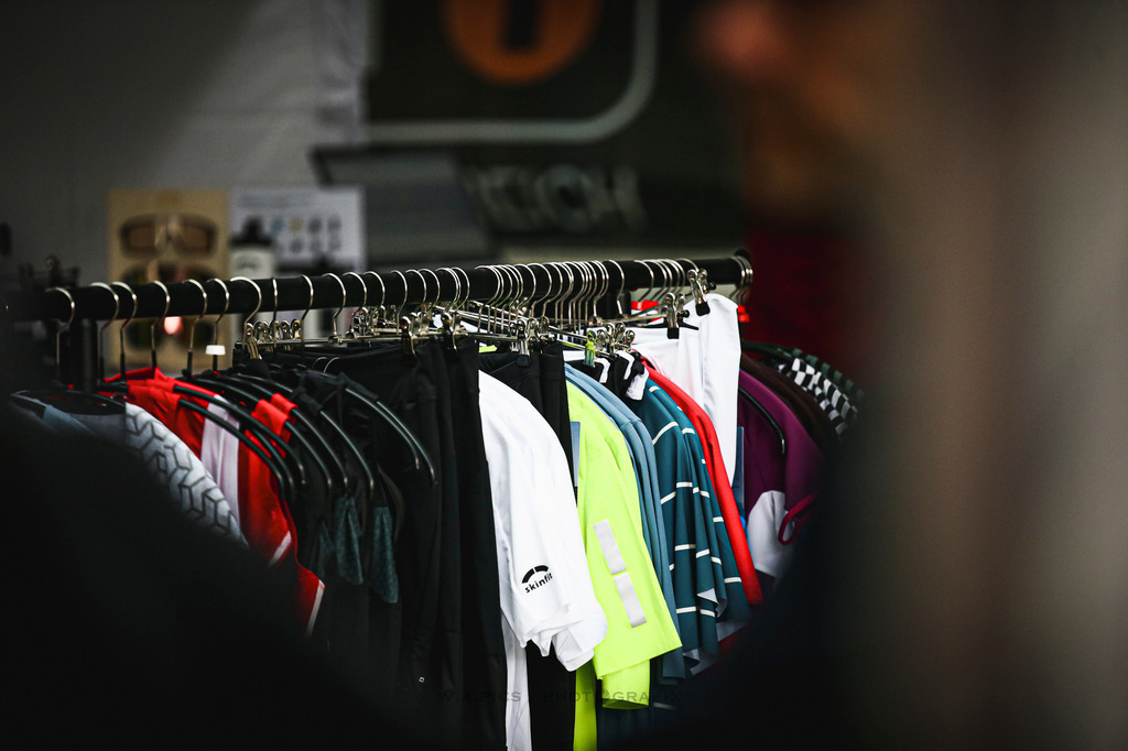 AW_L0134 | AUSTRIA, 3.08.2025, Linz, ALOHA TRI TRAUN Photo: WAPICS / Andreas Willdoner