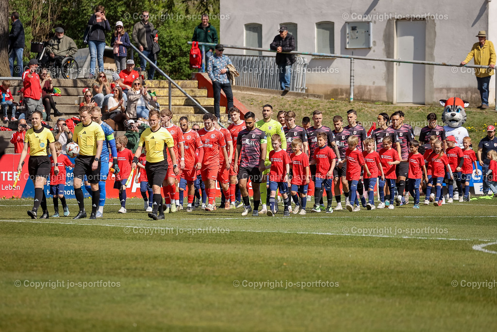 BQ3I3112 | jo-sportfotos