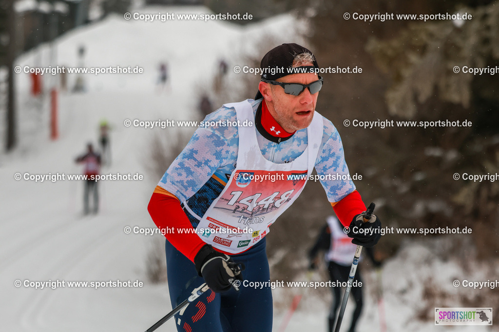 AR7_4356 | Dolomitenlauf 2026 #dolomitenlauf_lienz #dolomitenlauf #worldloppet #dolomitensport #obertilliach #yourpictrs #sportshot_your_pictrs
