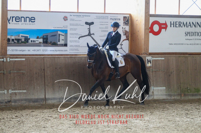 DKP44437 | Turniersportfotografie; Pferdefotografie; Dressurfotografie