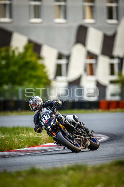 0177-250505_OSL-049_177 | Deine Full-Service-Agentur für ✔️Videoproduktionen und ✔️Motorsportfotografie Jetzt Angebot anfragen!