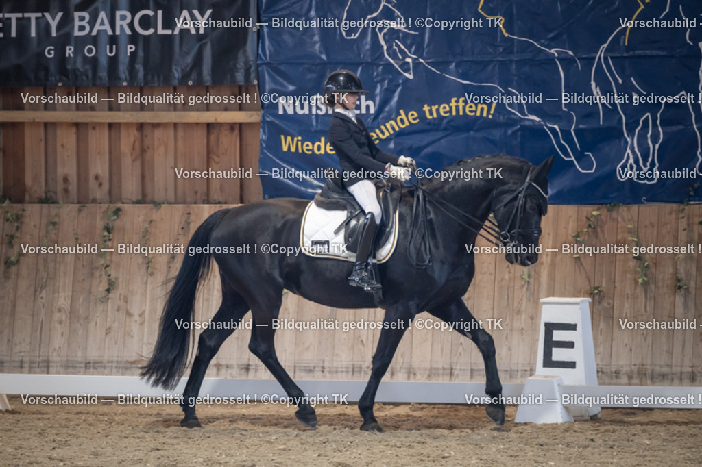 _D5A5068 | Emotionale Pferde- & People-Fotografie rund um Heidelberg, Leimen & Umgebung. Natürliche Fotos von Pferd, Mensch & Familie. Jetzt Termin sichern!