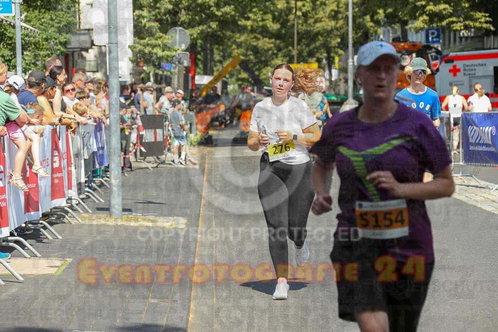 250621_1051_EX1_2922 | Sportfotografie im Rhein-Sieg Kreis, Köln, Bonn, NRW, Rheinland Pfalz, Hessen, etc. Unser Tätigkeitsfeld umfasst den Laufsport vom Volkslauf über den Marathon, Duathlon, Triathon bis zum Ultralauf wie Kölnpfad Ultra oder Schindertrail.