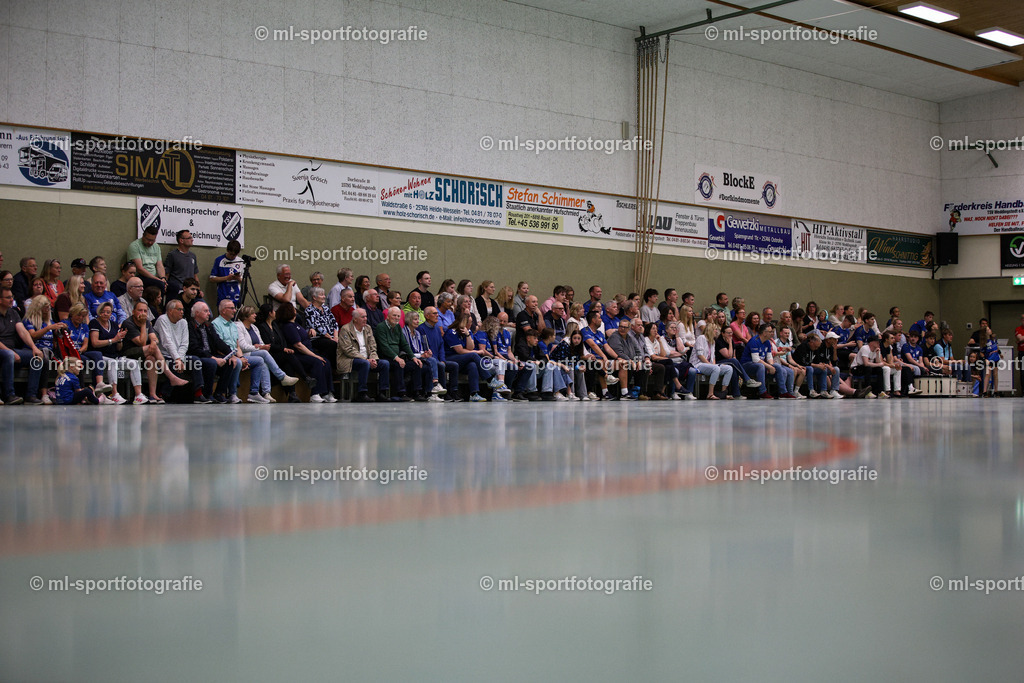 IMG_0578 | ml-sportfotografie - Realisiert mit Pictrs.com