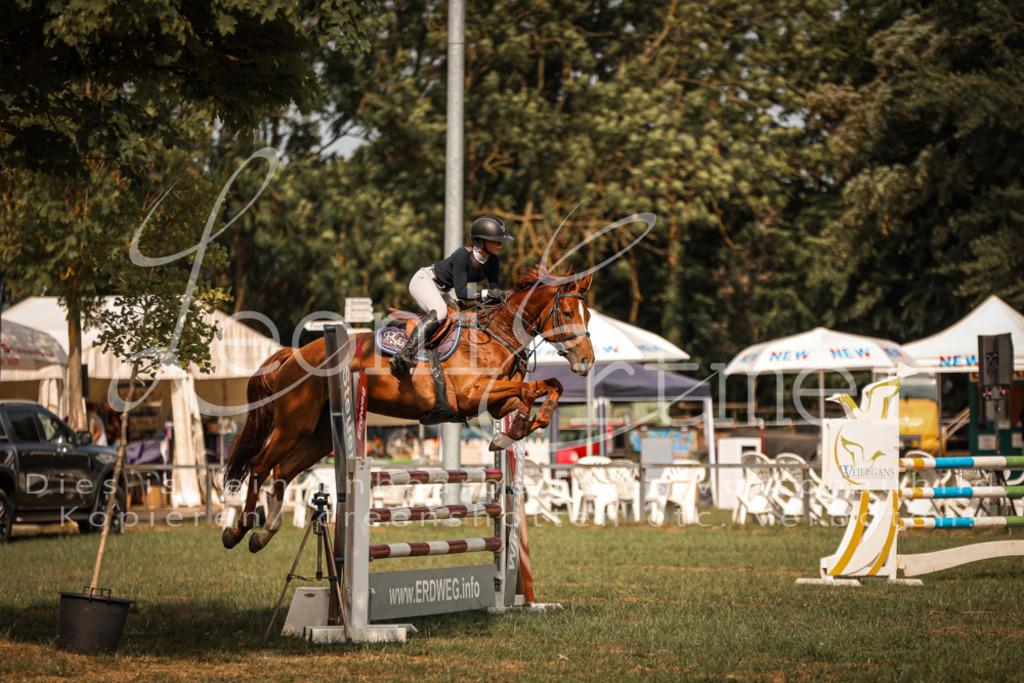 25.SaSpL00130 | Leoni Ertmer Photography - Realisiert mit Pictrs.com