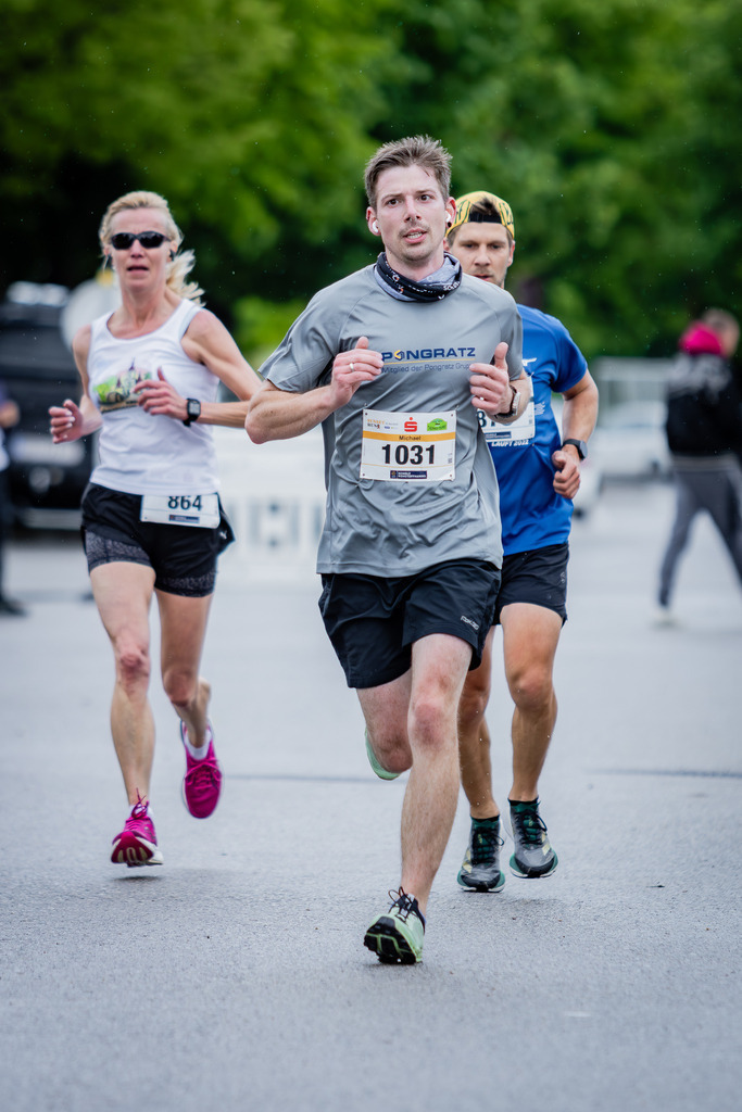 IMAG3707 | SportEventFotografie - Roman Stoiber