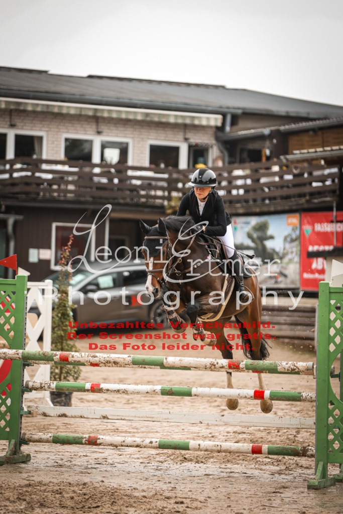 15.SoSpL00227 | Leoni Ertmer Photography - Realisiert mit Pictrs.com