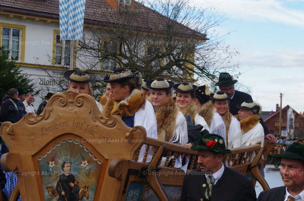 IMGP0520 | fotografiert von Axel PollmannLeonhardi Wallfahrt Benediktbeuern und Murnau, Fronleichnam, Fasching, Landschaft im Loisachtal und Benediktbeuern  - Realisiert mit Pictrs.com