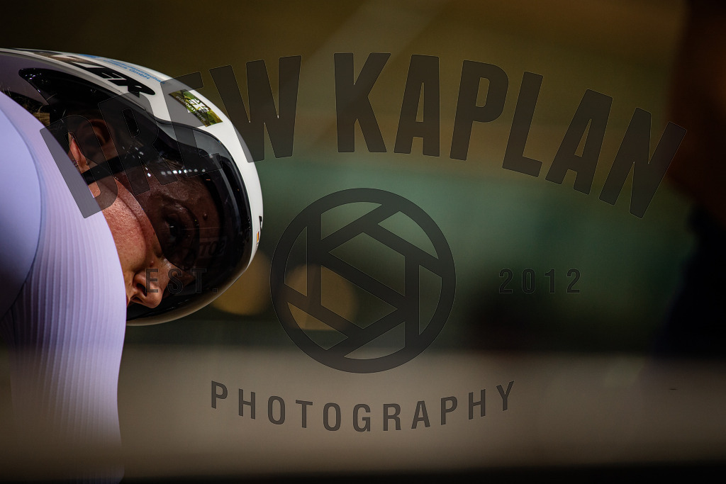 DKP-3969 | Drew Kaplan Photography