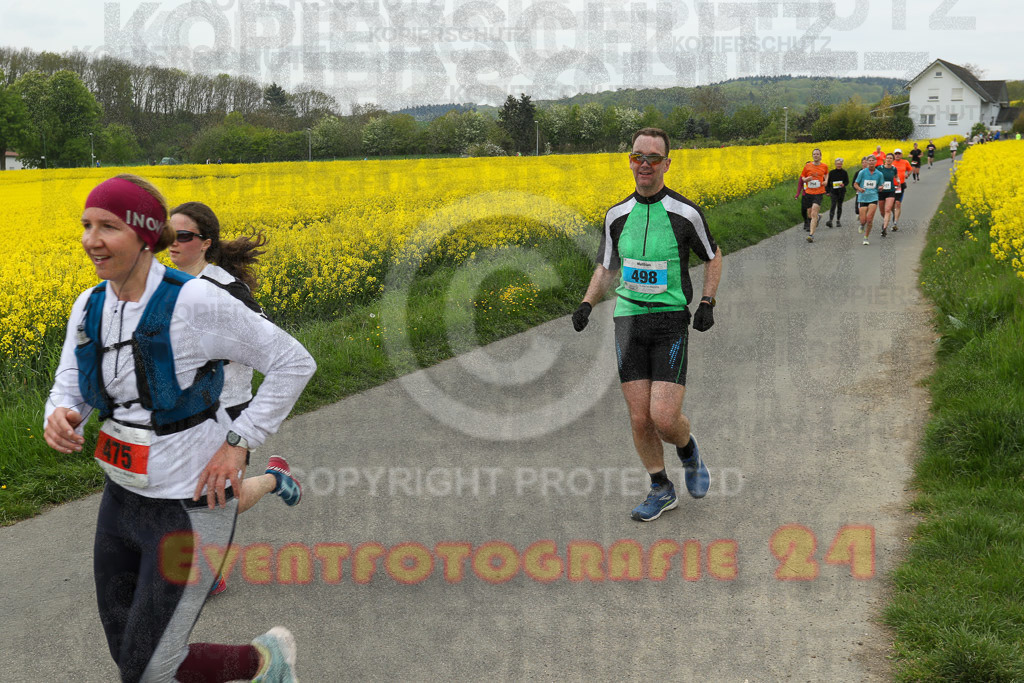220501_1058_EV9_6594 | Sportfotografie im Rhein-Sieg Kreis, Köln, Bonn, NRW, Rheinland Pfalz, Hessen, etc. Unser Tätigkeitsfeld umfasst den Laufsport vom Volkslauf über den Marathon, Duathlon, Triathon bis zum Ultralauf wie Kölnpfad Ultra oder Schindertrail.