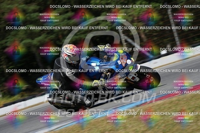 2024_07_30_PBK_22770 | Sportfotografie; SlowMotion; Video; Rennstrecke; Hafeneger; RSE; Speer; Trackday; Motorsportarena; Hockenheimring; Brno; Most; Barcelona; Valencia, Benny; Kaetzmer;