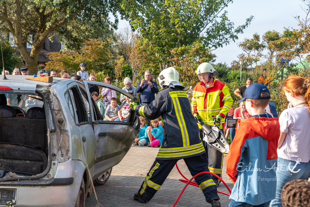 EAF_4079 | Eilun-Art-Fotografie Levke Martens, ihre Fotografin für Immobilien- und Landschaftsfotografie auf Föhr, Föhrer Motive als Poster, Leinwand, hinter Acrylglas oder stelle dir deinen eigenen Monatskalender zusammen, mit nur einem Klick