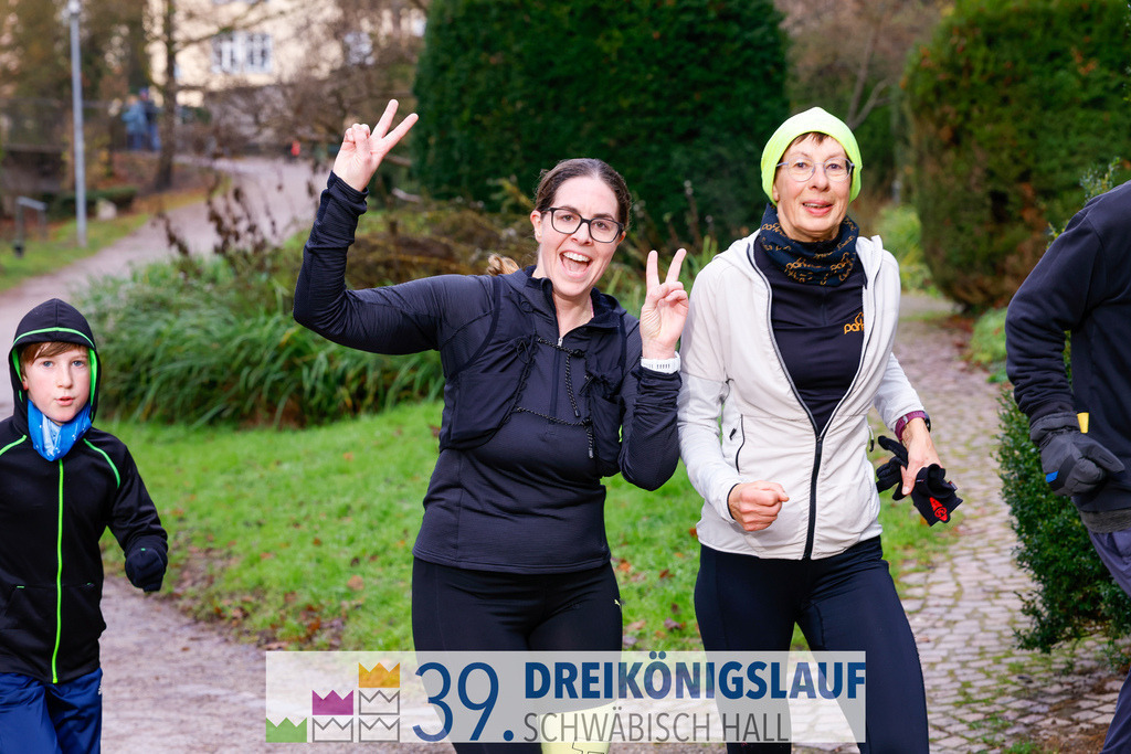 3 Koenigslauf 2025 Testlauf 1 | 20241208 3Koenigslauf Testlauf 1 - Realisiert mit Pictrs.com