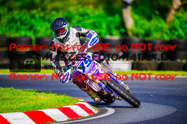 MaZZes_FotoMatrix_240510_6007705_5899 | S3