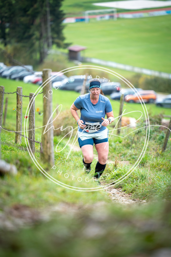 THA08294-Verbessert-RR | Hier findet ihr Bildergalerien & Fotos von Sportveranstaltungen & Events im Allgäu und Umgebung. 