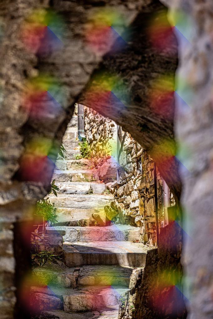 7J9A1196 | FineArtPrint, Hahnemühle, FeeGalerie, Fee Galerie, Fotokunst, Fotografie, Canonphotography, Bergfoto, Matterhorn, Rimpfischhorn, Allalinhorn, Saas-Fee, Wallis, Valais, Switzerland, Bergfotografie