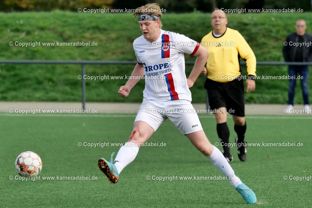 Fußball : Kreisliga A : SUS09 Dinslaken 2 - SF Walsum 09 am 20.10.2024 | Fußball : Kreisliga A : SUS09 Dinslaken 2 - SF Walsum 09 am 20.10.2024 - Realisiert mit Pictrs.com