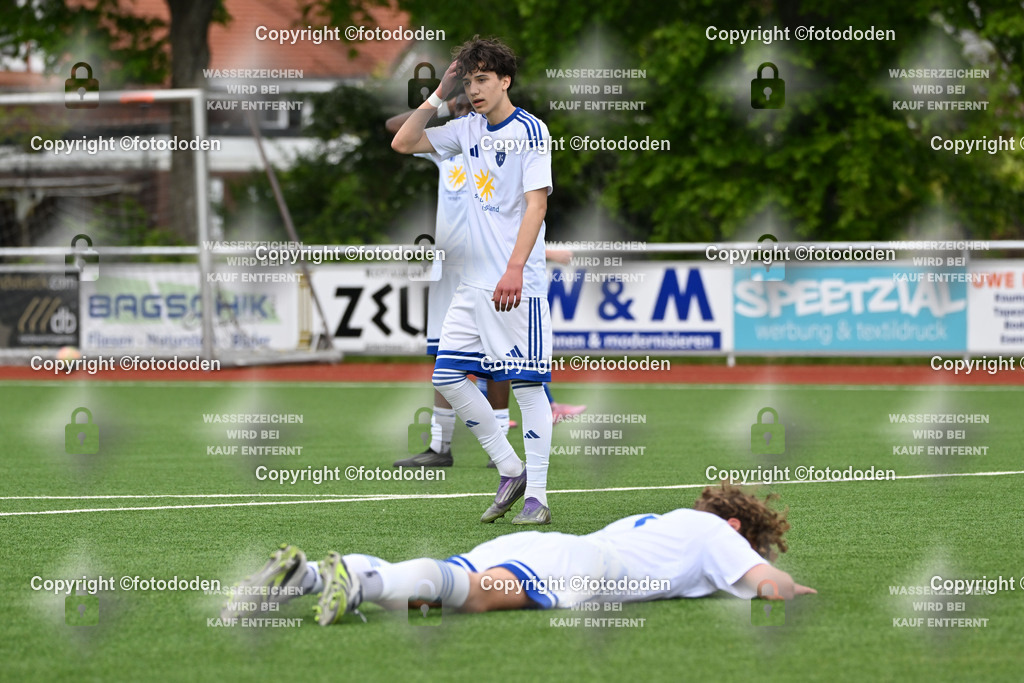 DSC_1789 | fotododen.de präsentiert ein umfangreiches Sportfoto Archiv mit Aufnahmen aus verschiedenen Sportarten im Raum Ostfriesland.