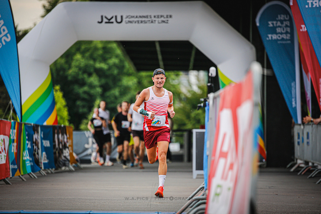 20250604-Willdoner Andreas -WAPICS463 | Aloha CAMPUSRUN 2025