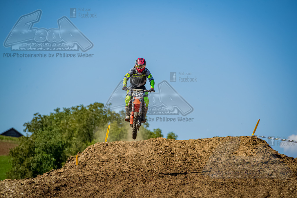 AS7I4782 | EeaA-Entertainment fotografiert für den SAM - Schweizerischer Auto- und Motorradfahrer-Verband und das Motor Journal in der Sparte Motocross, MX Photographie, Schweiz, SAM, MXRS, Swiss MX Network, Motocross Fotografie, MX Fotografie, Fotograf, Photographi